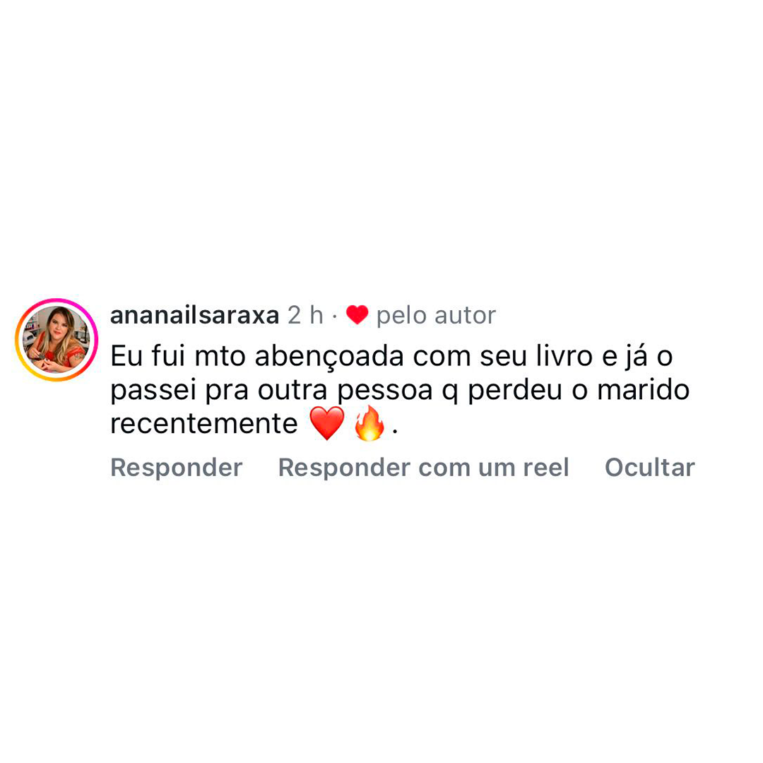 adriano 1