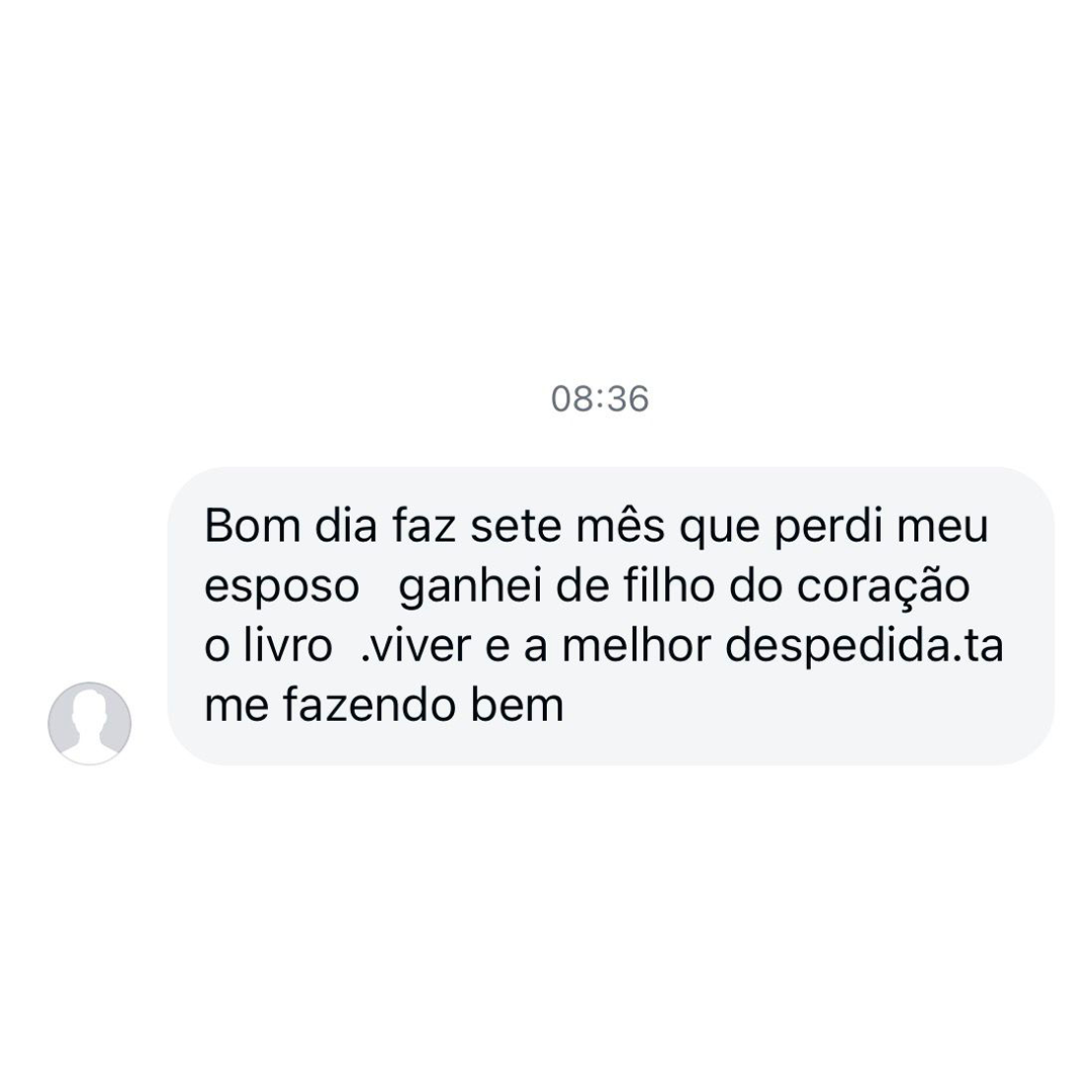 adriano 2