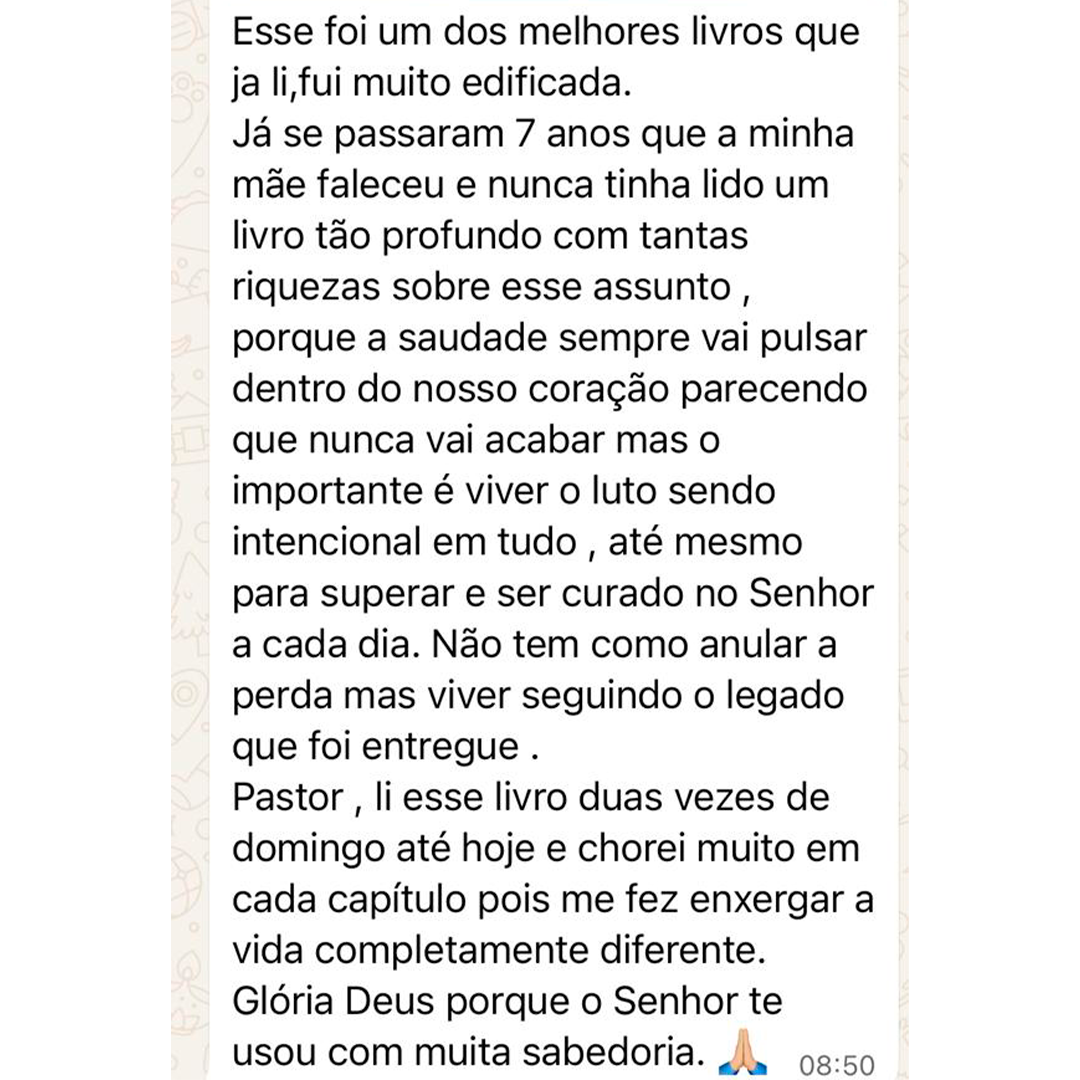 adriano 3